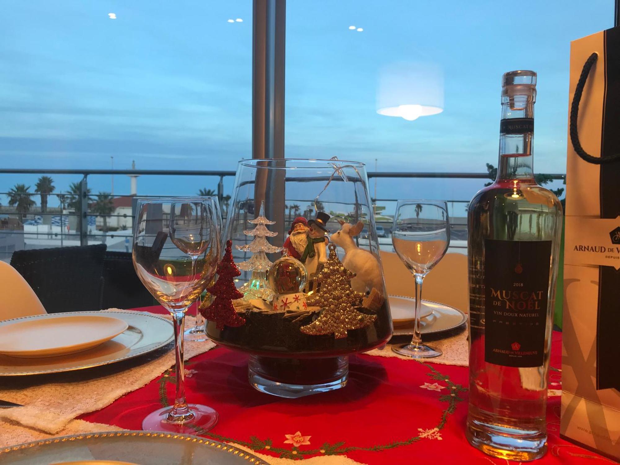 Rivage Διαμέρισμα Le Barcarès Εξωτερικό φωτογραφία